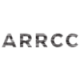 ARRCC Design